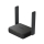 Router Mercusys MB113-4G 300Mbps a/b/g/n 3G/4G(LTE) 150Mbps